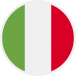 Italiano